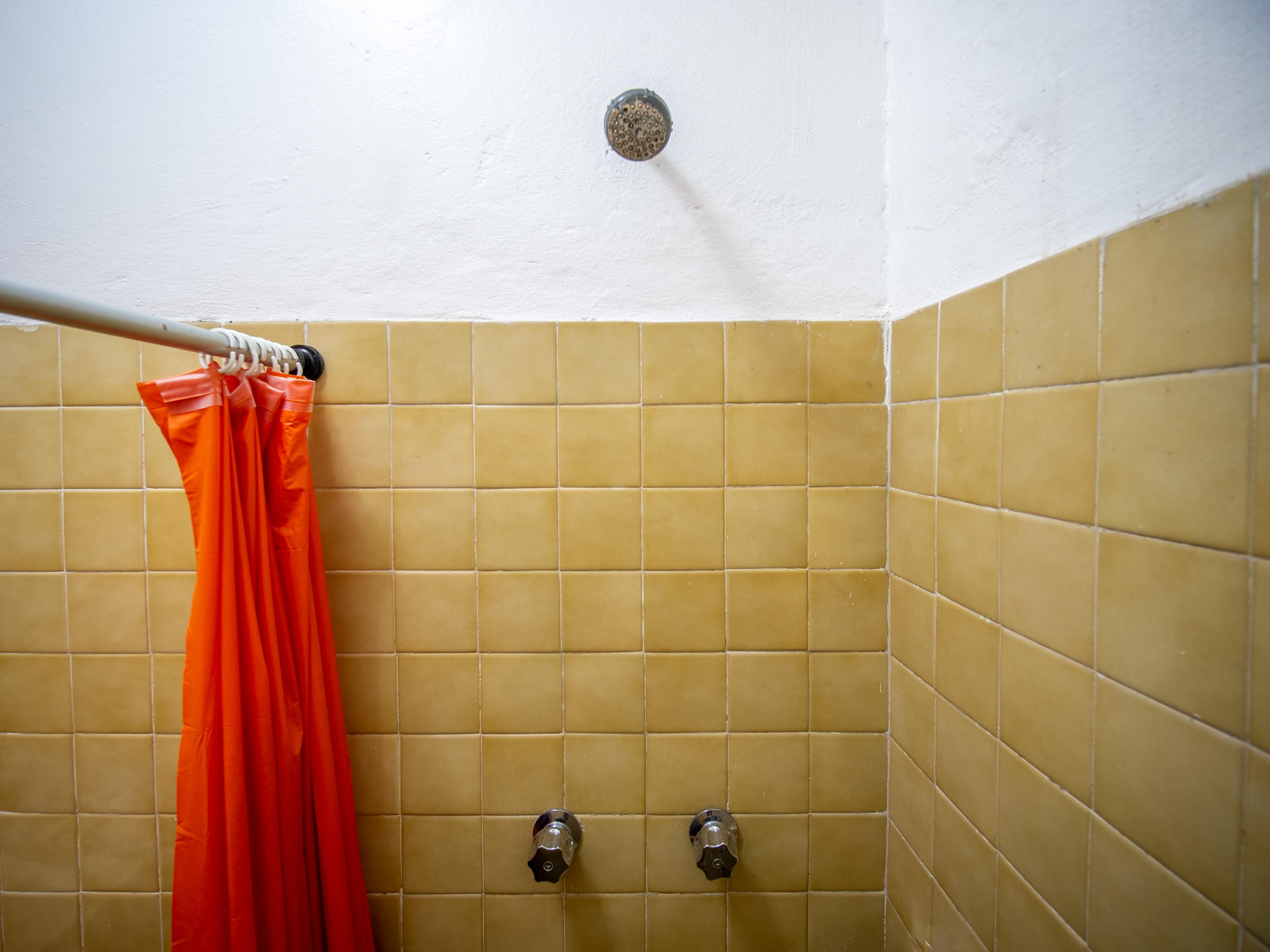 Oyo Hotel Arena Surf, Puerto Escondido Εξωτερικό φωτογραφία